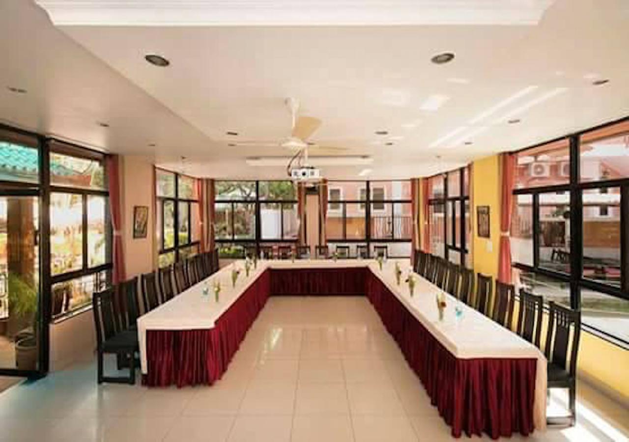 Shaligram Hotel & Spa Lalitpur Quarto foto